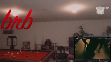 blackdorian  16-09-2021 Recorded Video Download